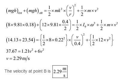 Solved In Engineering Mechanics (8th Edition) chapter 6 | Chegg.com