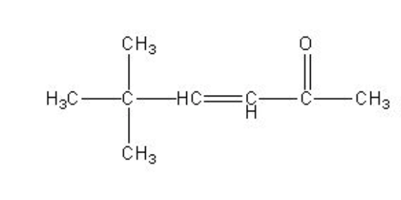 Solved 0 CH3 CH3 | Chegg.com