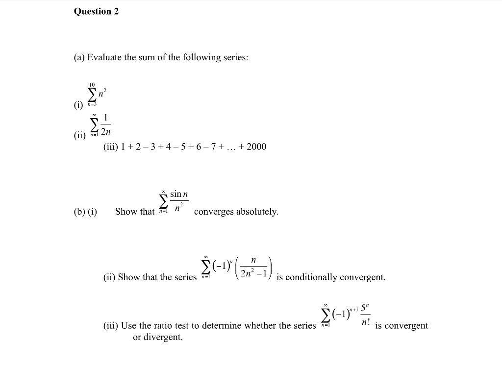 1-2-3-4-5-6-to-infinity-793455-what-is-1-2-3-4-5-to-infinity