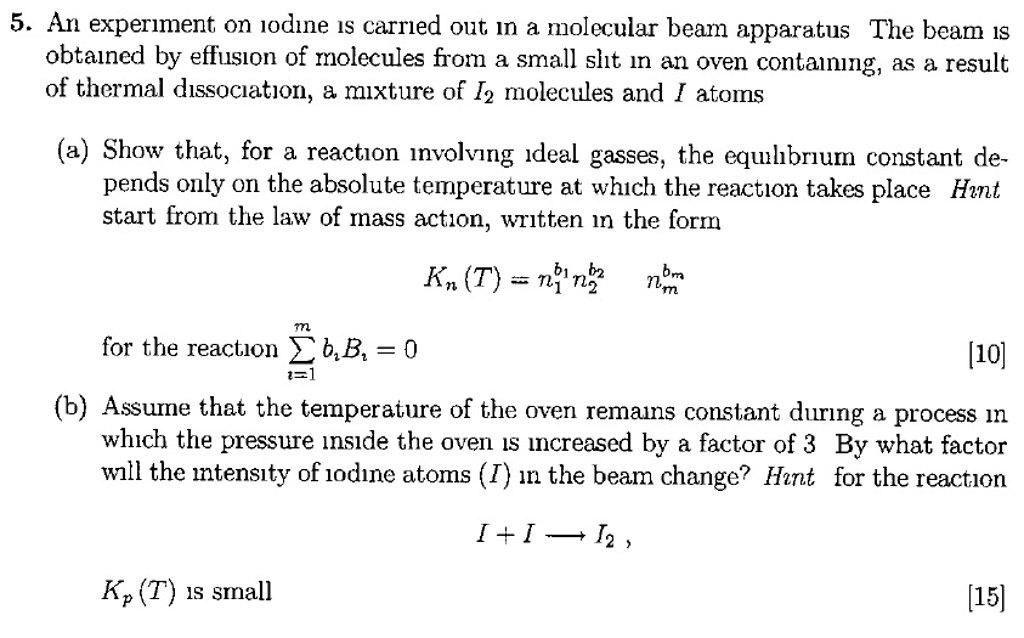 🎉 Beam reaction apparatus experiment. Support Reactions for Simply ...