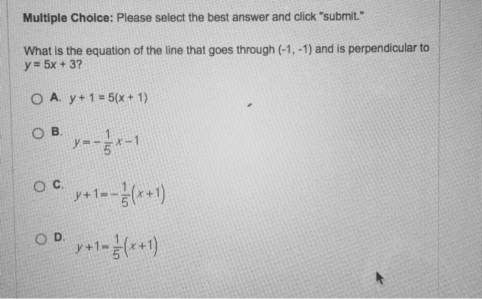 solved-what-is-the-equation-of-the-line-that-goes-through-chegg