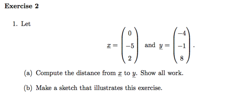 solved-let-x-0-minus-5-2-and-y-minus-4-minus-1-8-chegg