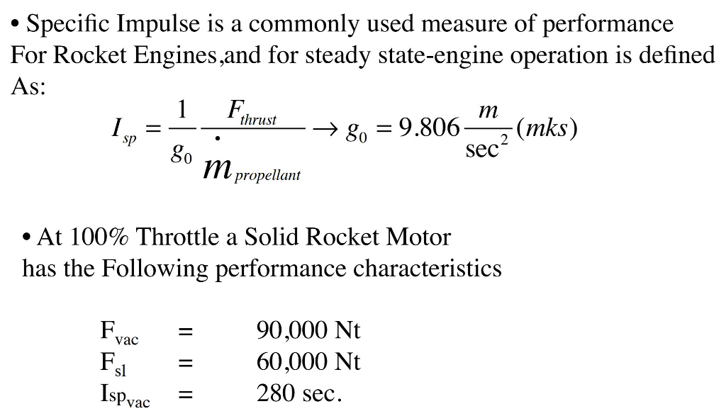 si-unit-of-impulse-scottqomedina