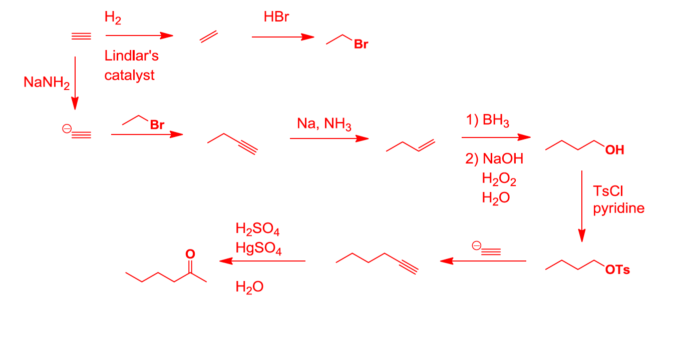 Закончите уравнения реакций nh3 hbr. Пиридин nanh2. С2н2 nanh2. Этанол nanh2.