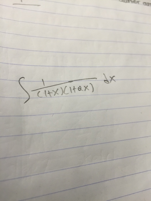 INTEGRATION 1 1 X 2 IS EQUAL TO visual data 5