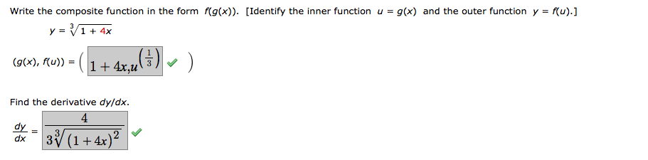 solved-write-the-composite-function-in-the-form-f-g-x-chegg