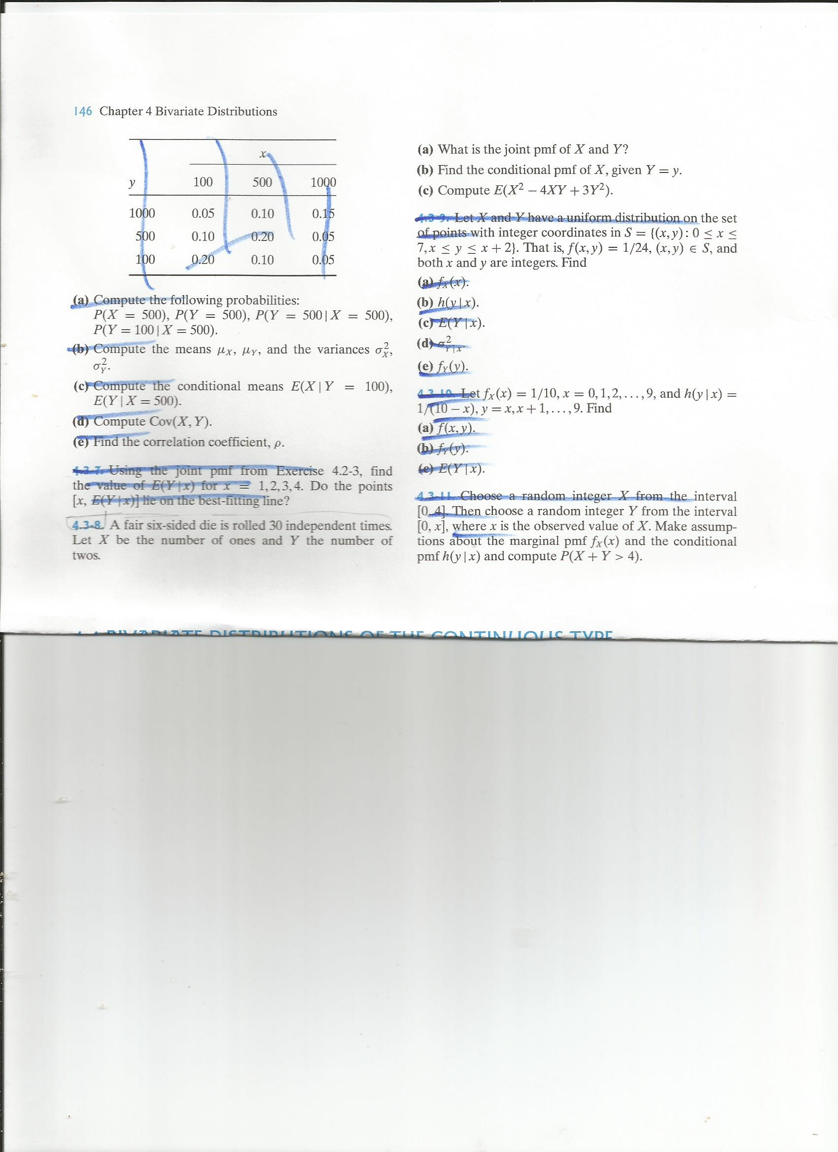 a-fair-six-sided-die-is-rolled-30-independent-times-chegg