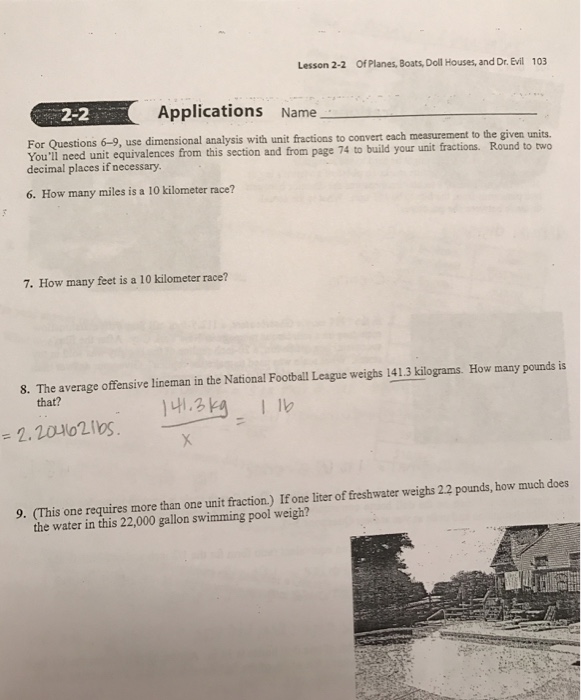 solved-for-questions-6-9-use-dimensional-analysis-with-unit-chegg