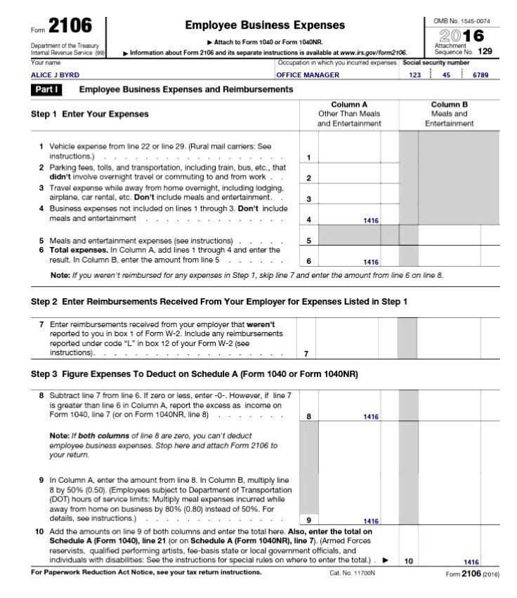 prepare-an-ohio-state-income-tax-return-form-it-chegg