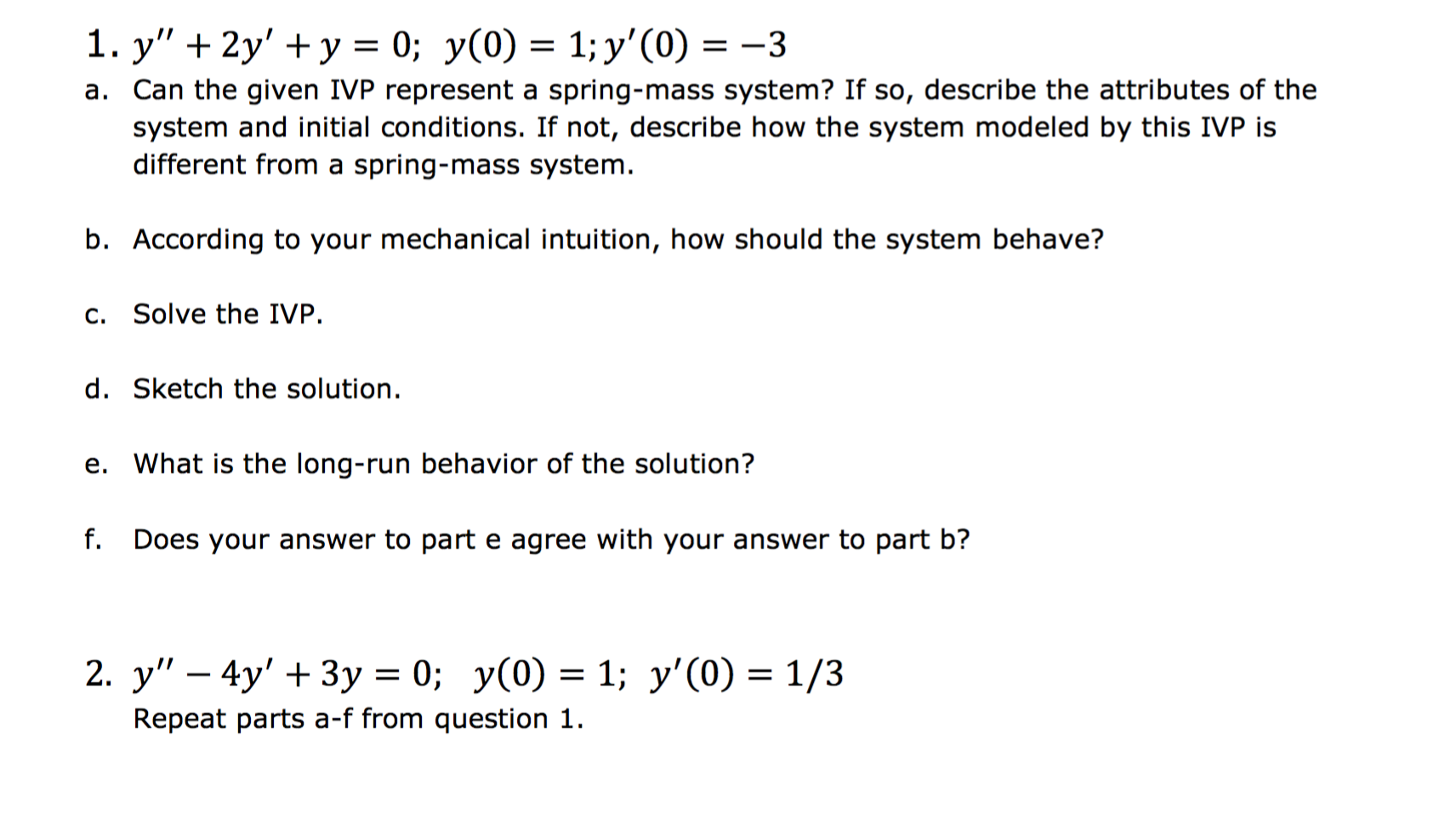 solved-y-2y-y-0-y-0-1-y-0-3-can-the-given-chegg