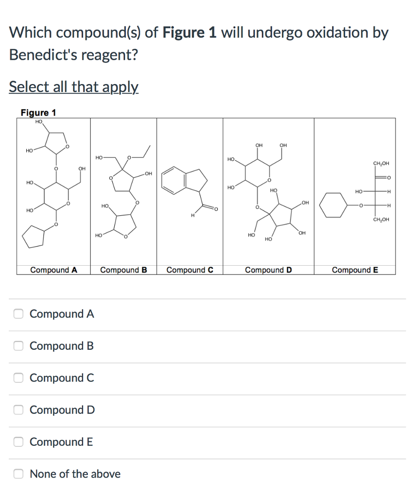 Solved The TLC Rf value of a certain compound was found to