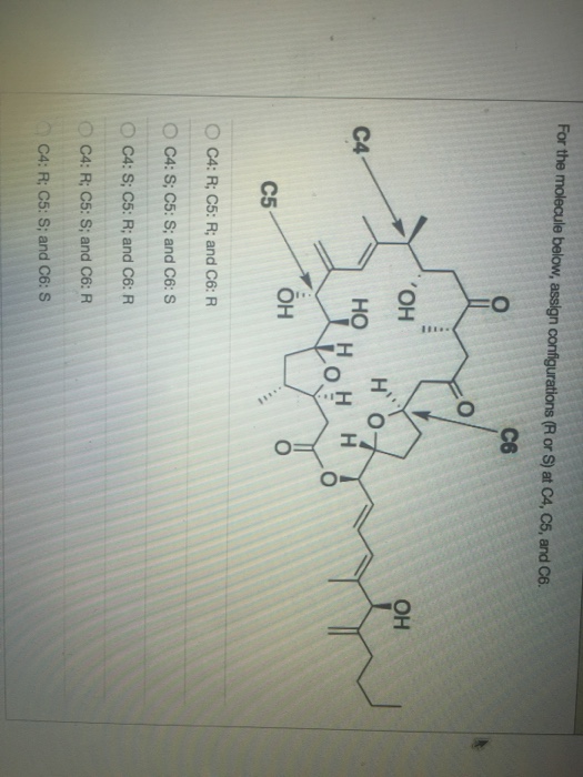 Solved Q1Q2 | Chegg.com