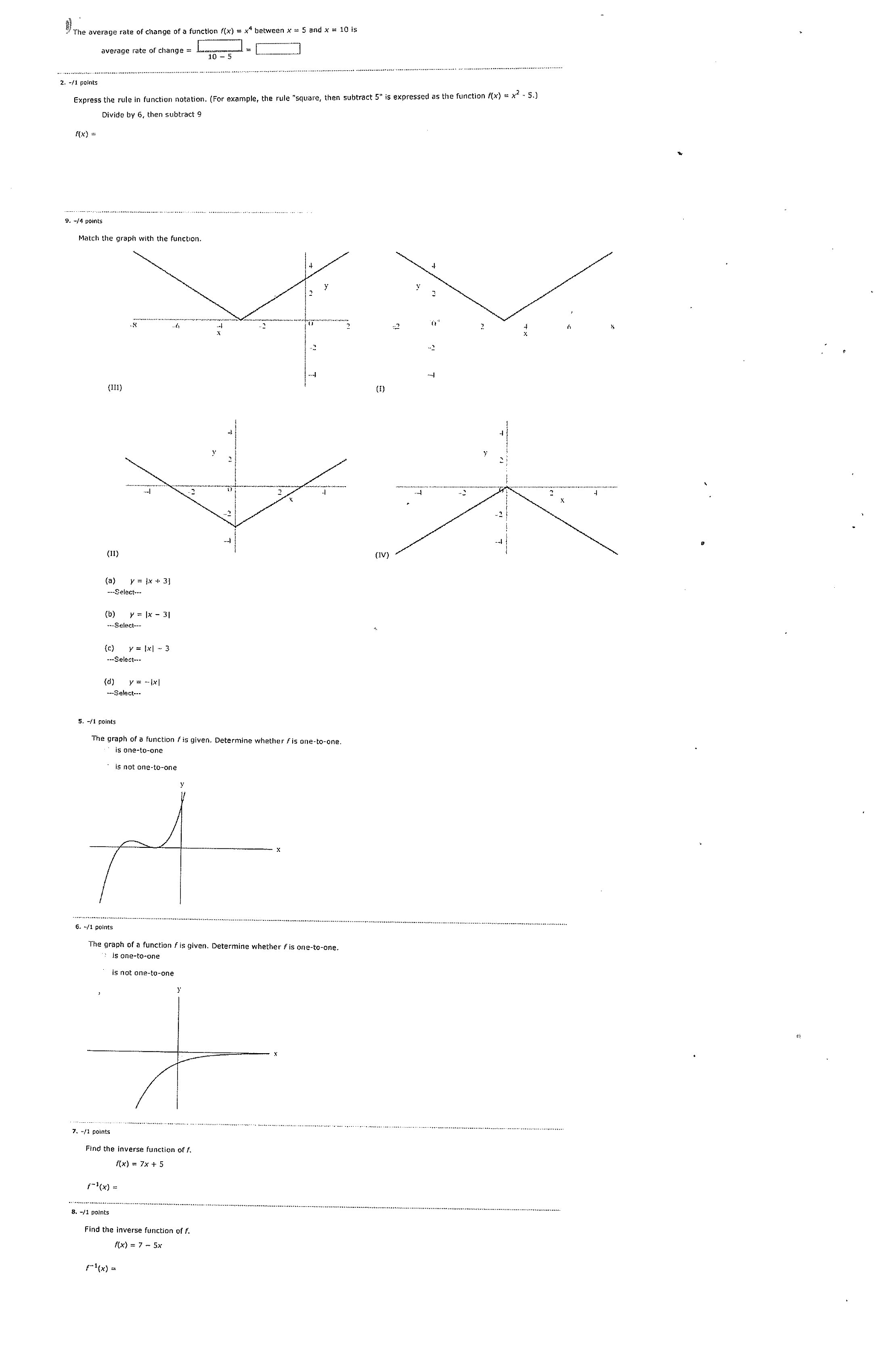 solved-thank-you-in-advance-for-the-help-please-explain-how-chegg