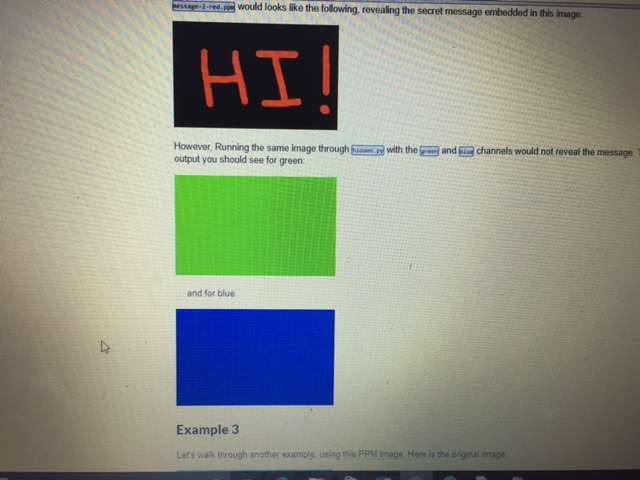 Solved What would a python code look like that would find a | Chegg.com