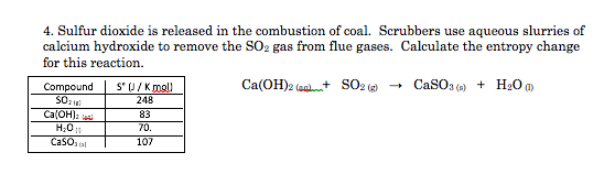 Sulfur перевод. Sulfur solvent. Sulfur dioxide normal conditions. Sulfur dioxide under normal conditions.