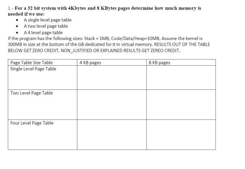 for-a-32-bit-system-with-4kbytes-and-8-kbytes-pages-chegg