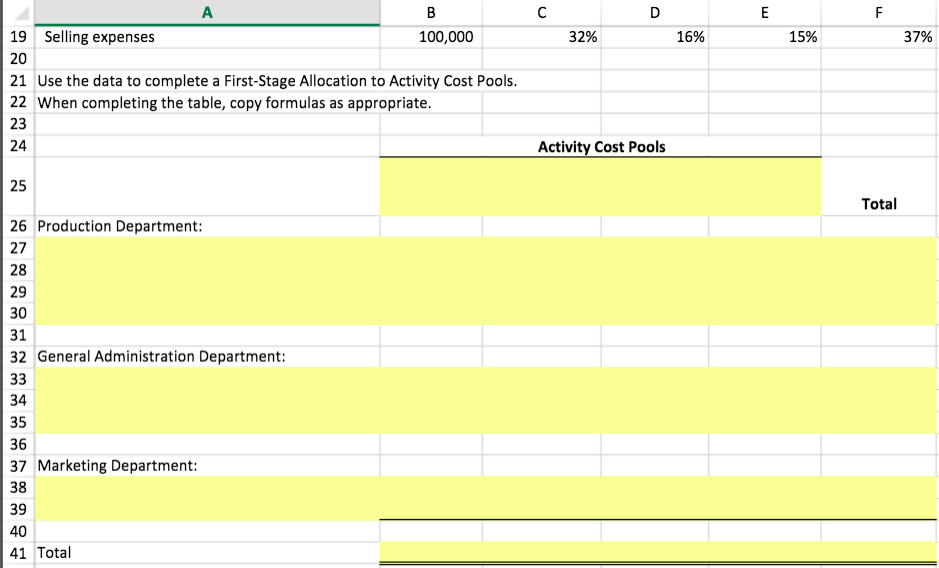 filling in a pool cost