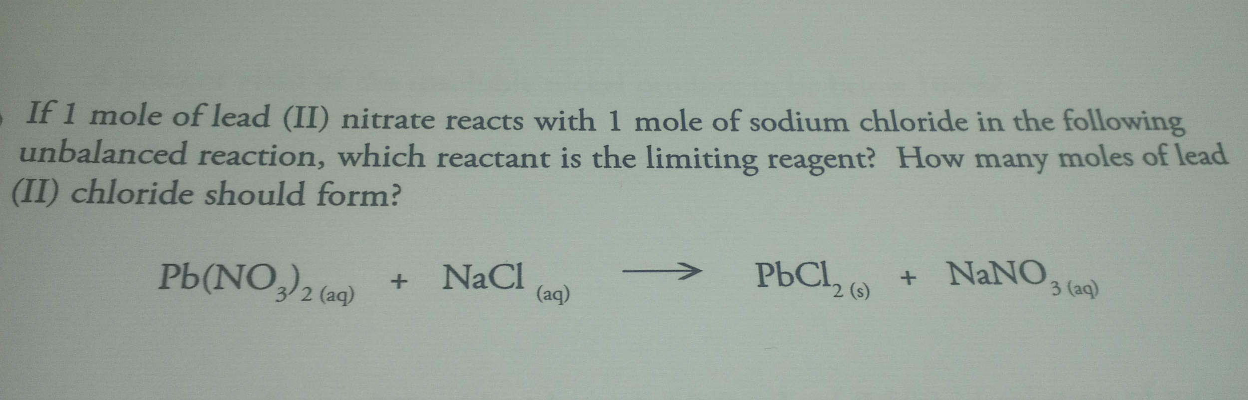 solutions-and-solubility-part-2-m3q2-uw-madison-chemistry-103-104