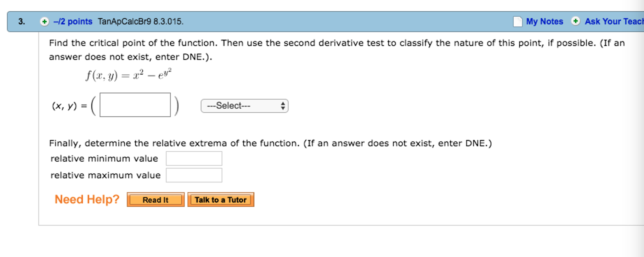 solved-find-the-critical-point-of-the-function-then-use-the-chegg