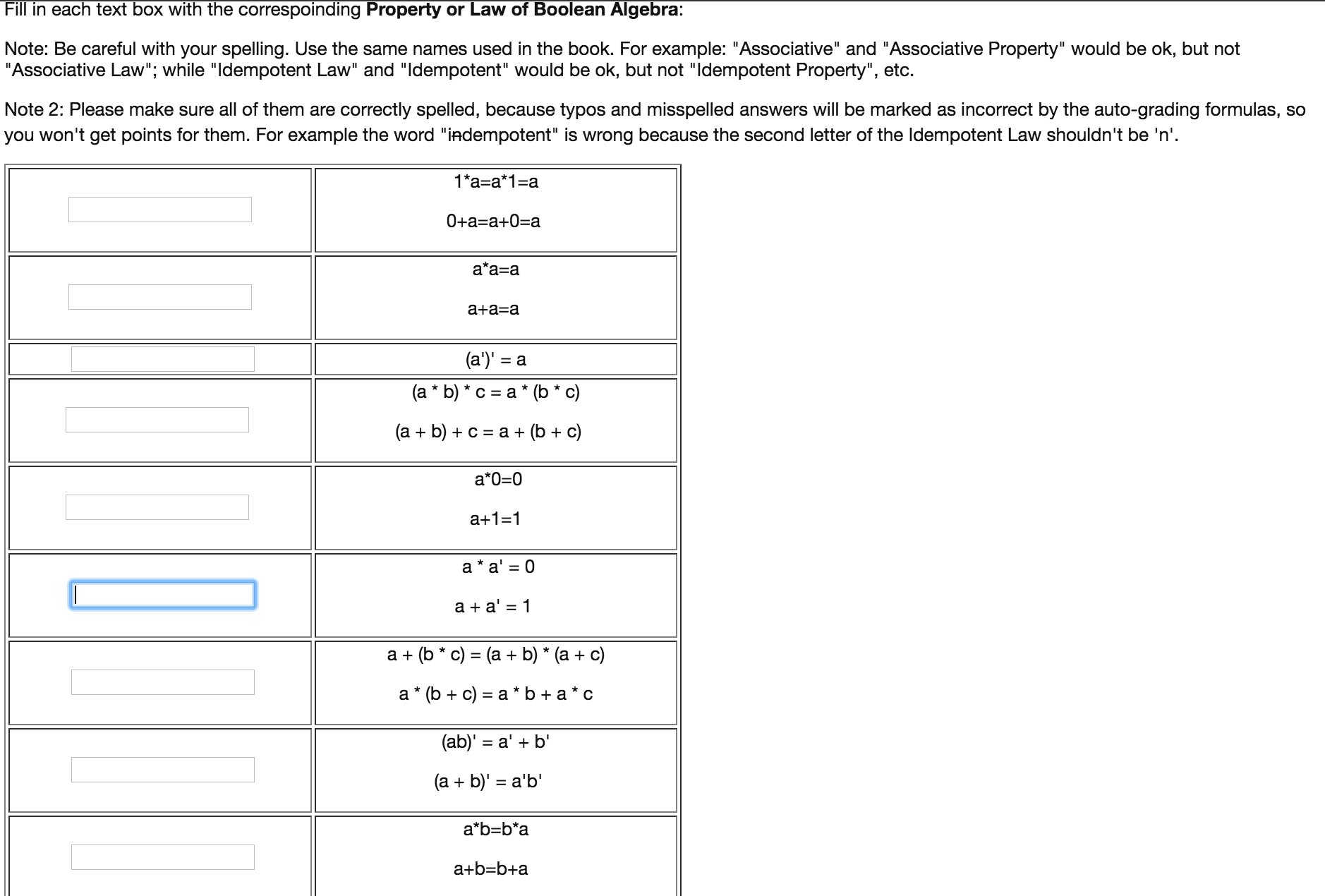 solved-fill-in-each-text-box-with-the-corresponding-property-chegg