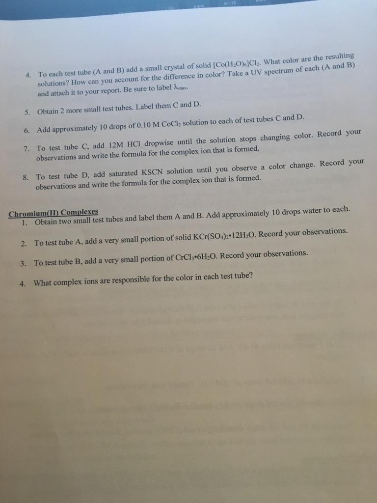 Solved I am having problems with this lab please read the | Chegg.com