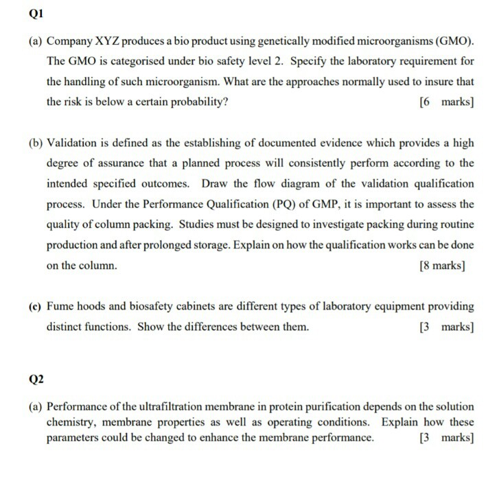 Help with chemistry homework xyz