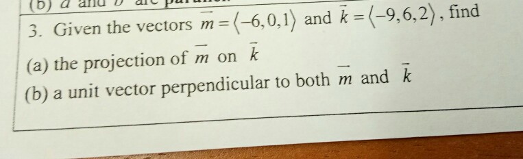 solved-vector-algebra-chegg