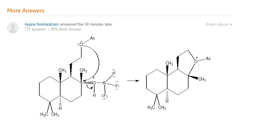 solved-difficult-organic-chemistry-problem-chegg