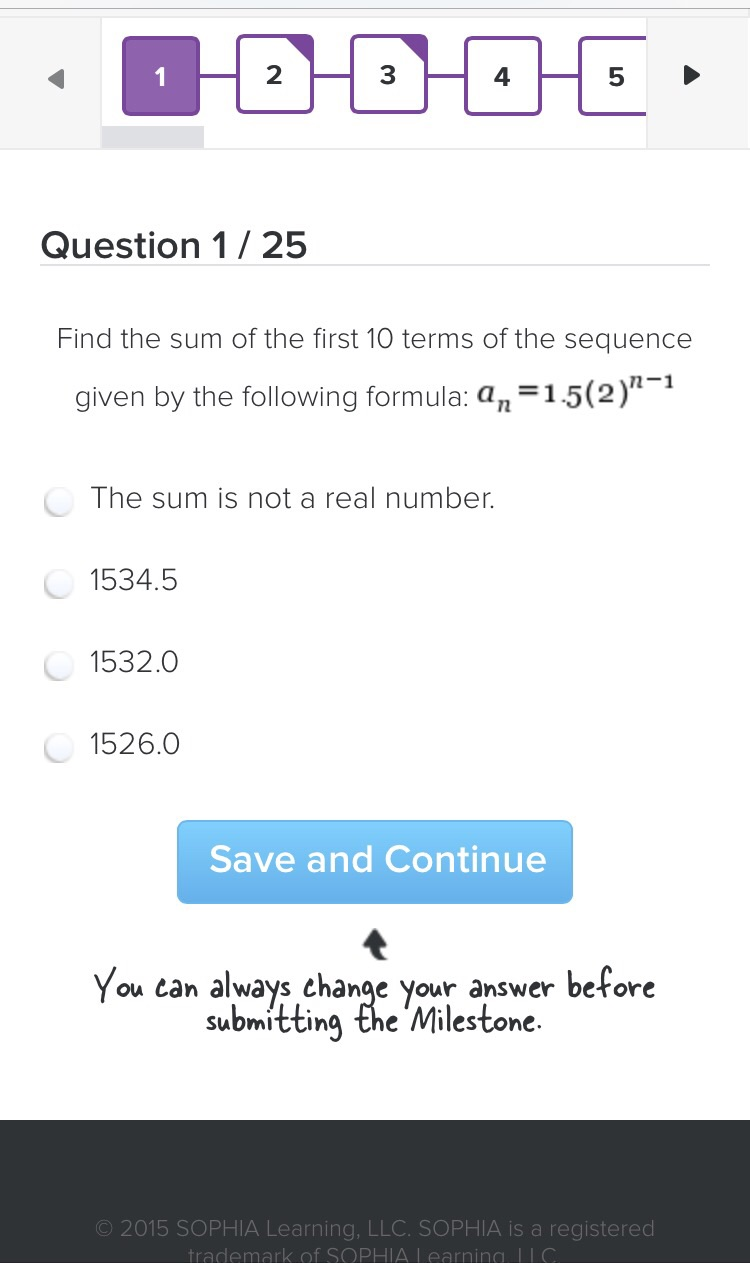 solved-find-the-sum-of-the-first-10-terms-of-the-sequence-chegg