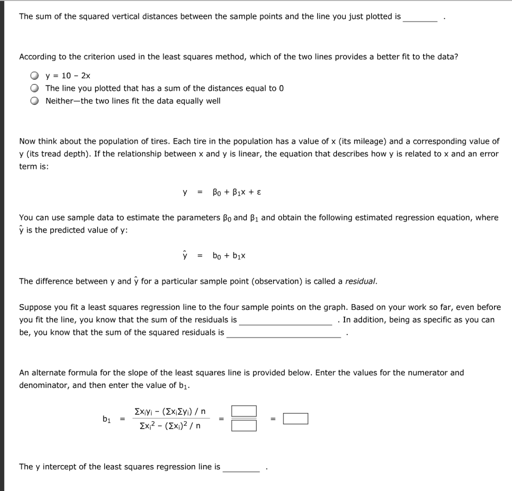 Solved In the United States, tire tread depth is measured in | Chegg.com