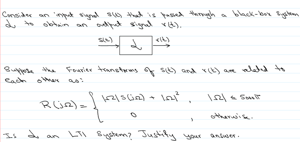 solved-sit-2-chegg