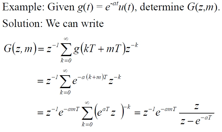 Solved PLEASE GIVE THE FULL DETAILS OF THE STEPS ON EACH | Chegg.com
