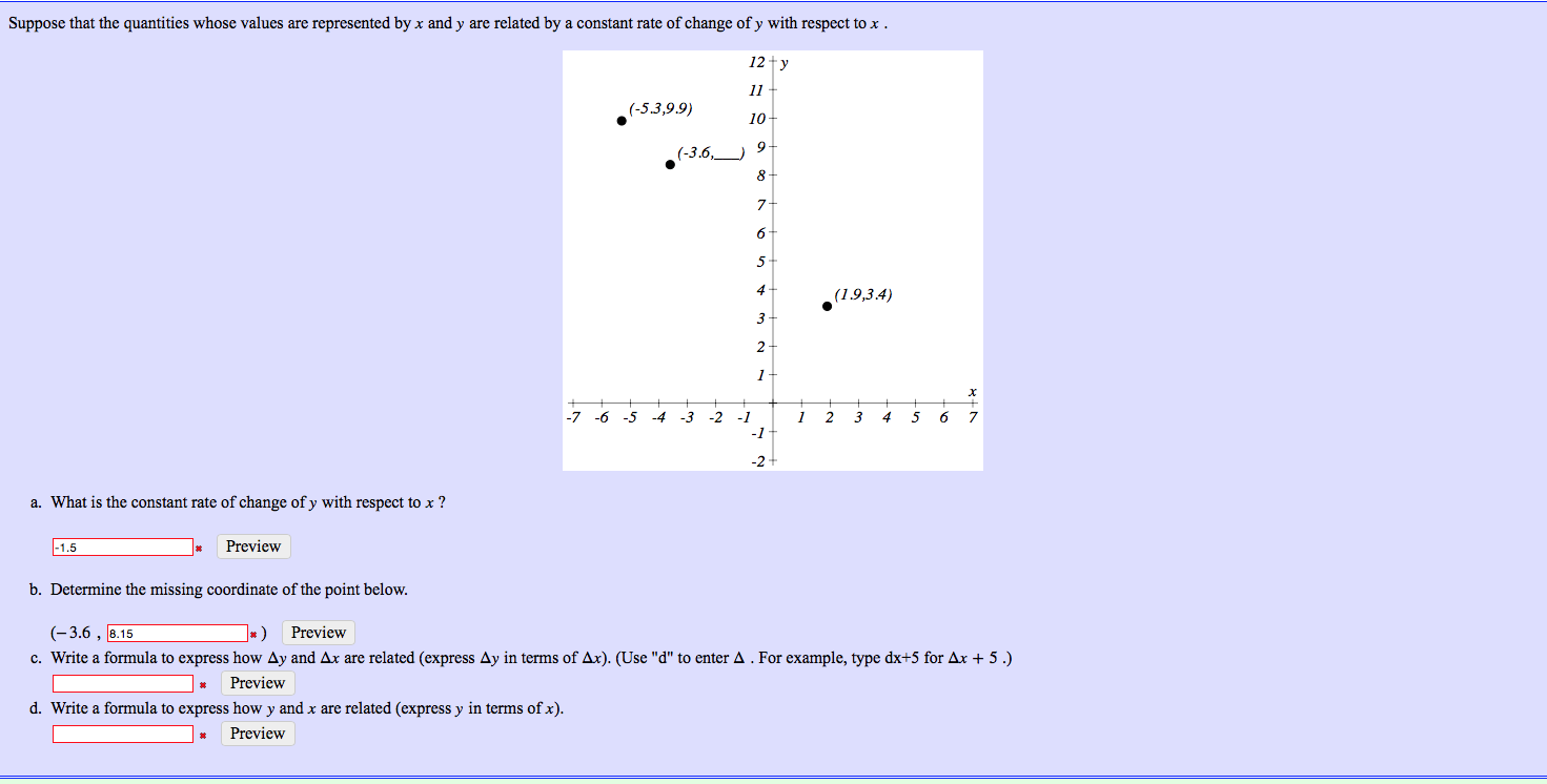 solved-suppose-that-the-quantities-whose-values-are-chegg