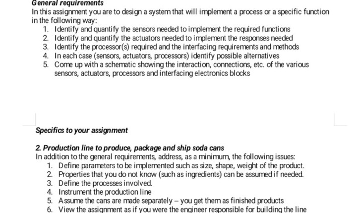 Electrical engineering Archive | July 20 2017 | Chegg.com