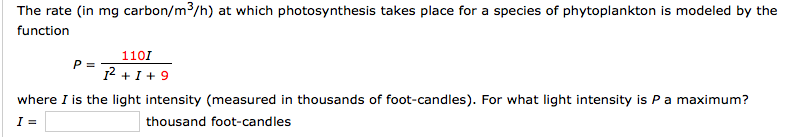 solved-the-rate-in-mg-carbon-m-3-h-at-which-photosynthesis-chegg