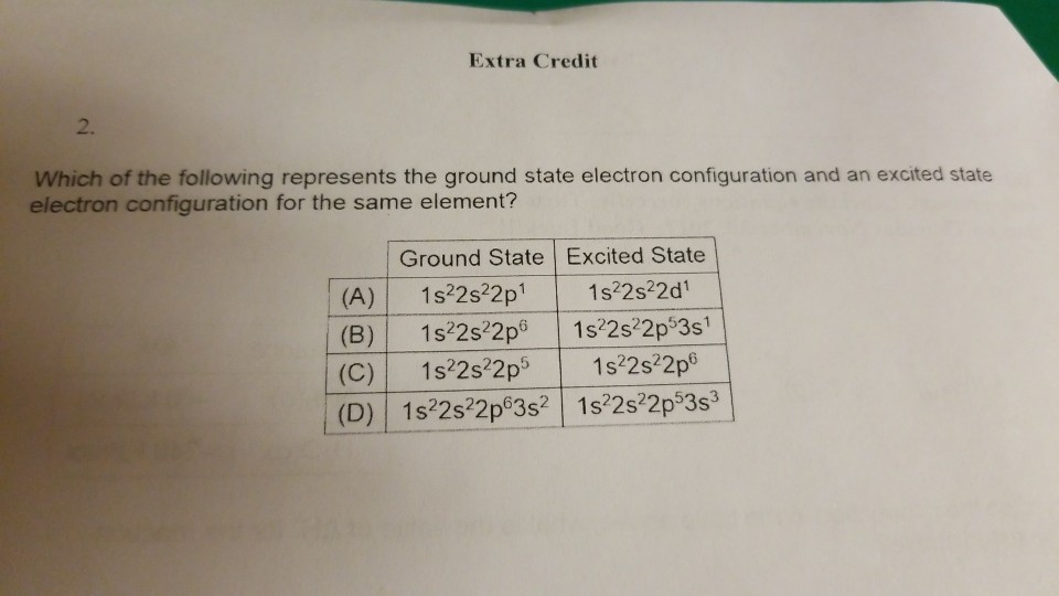 solved-extra-credit-2-which-of-the-following-represents-the-chegg