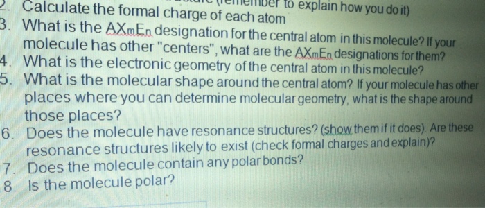 Solved FCN: need help with questions 2-8 please! All need to | Chegg.com