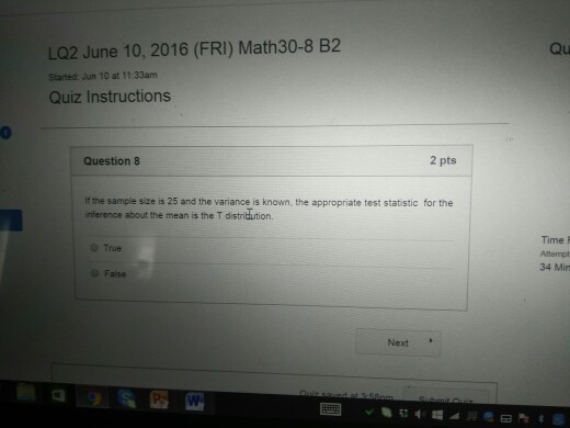 solved-if-the-sample-size-is-25-and-the-variance-is-known-chegg