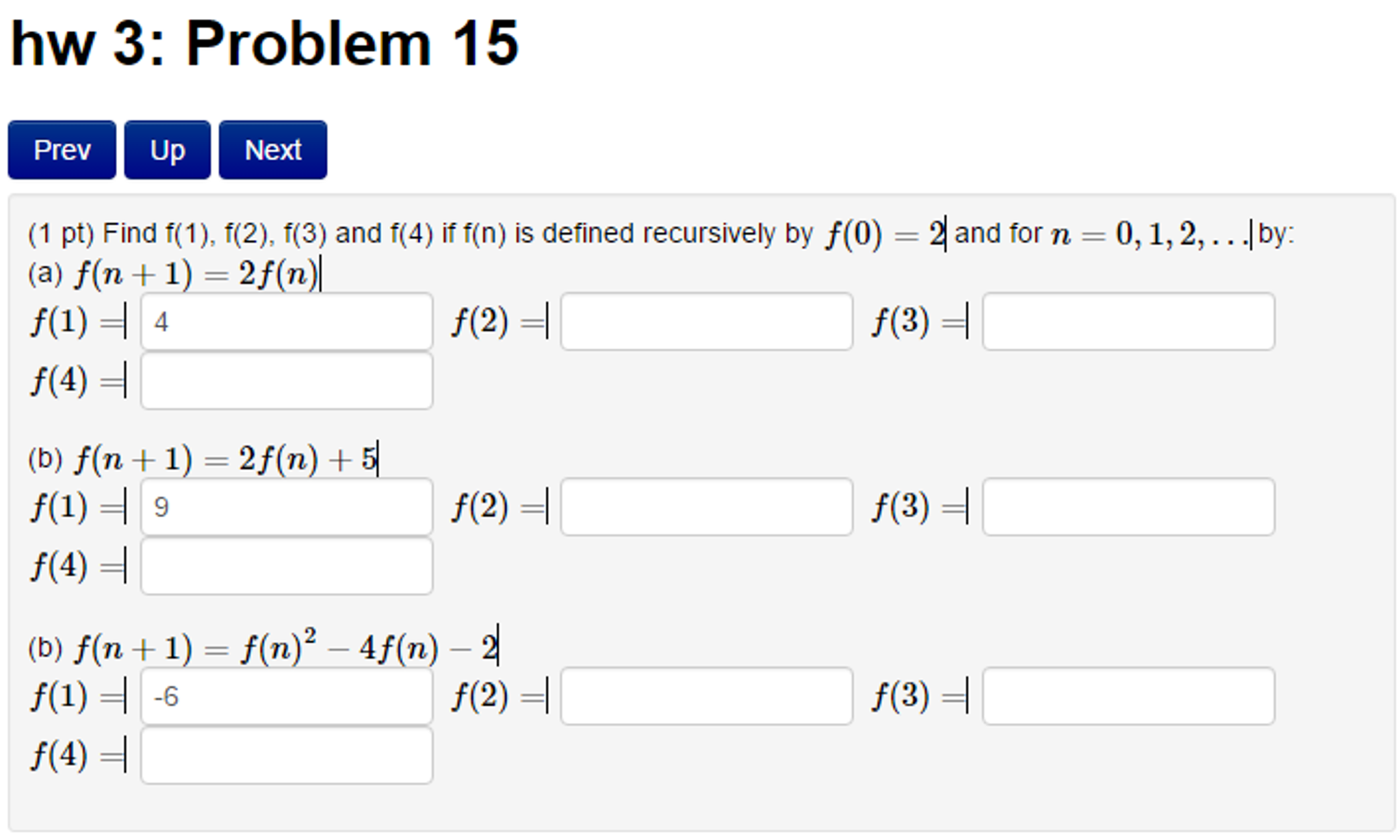 solved-find-f-1-f-2-f-3-and-f-4-if-f-n-is-defined-chegg