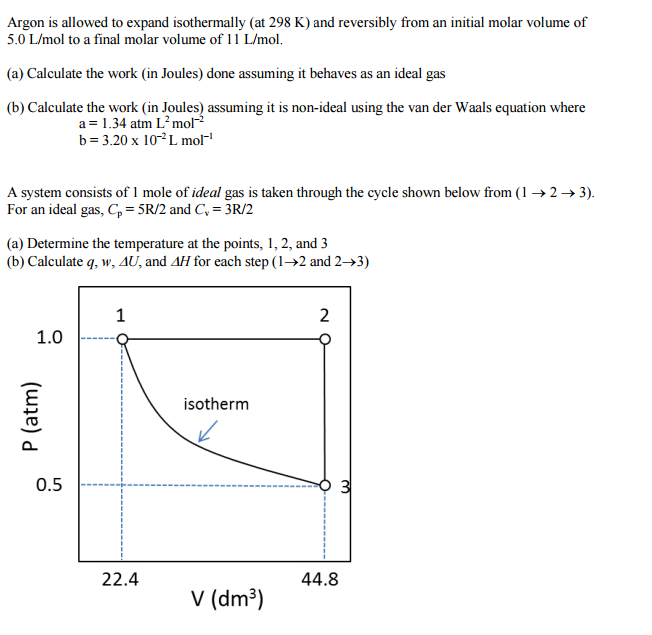 solved-5-0-l-mol-to-a-final-molar-volume-of-11-l-mol-a-chegg