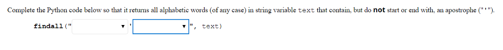 sql-server-parsing-strip-non-alphabetic-characters-from-a-string-in-sql-server-using-replace