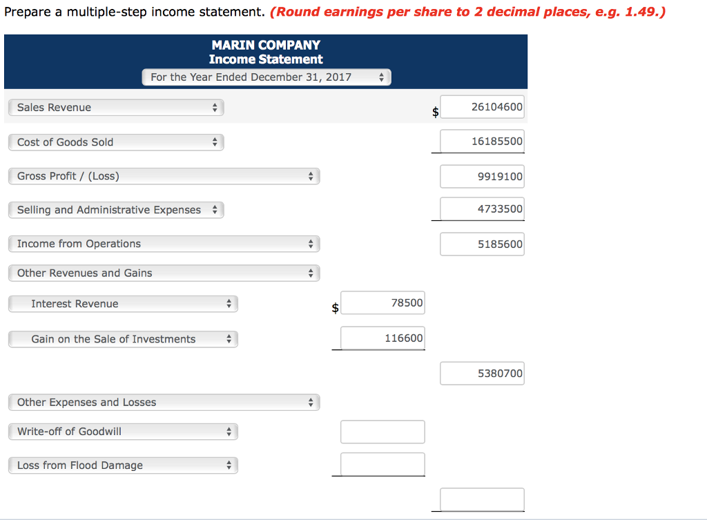 solved-income-from-continuing-operations-before-income-tax-chegg