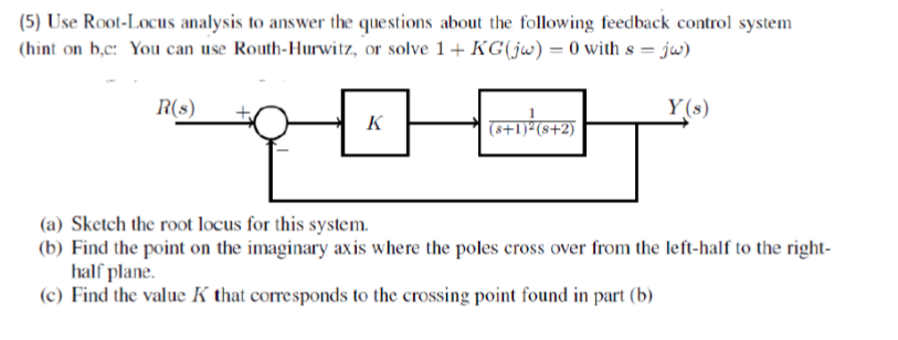 solved-use-root-locus-analysis-to-answer-the-questions-about-chegg