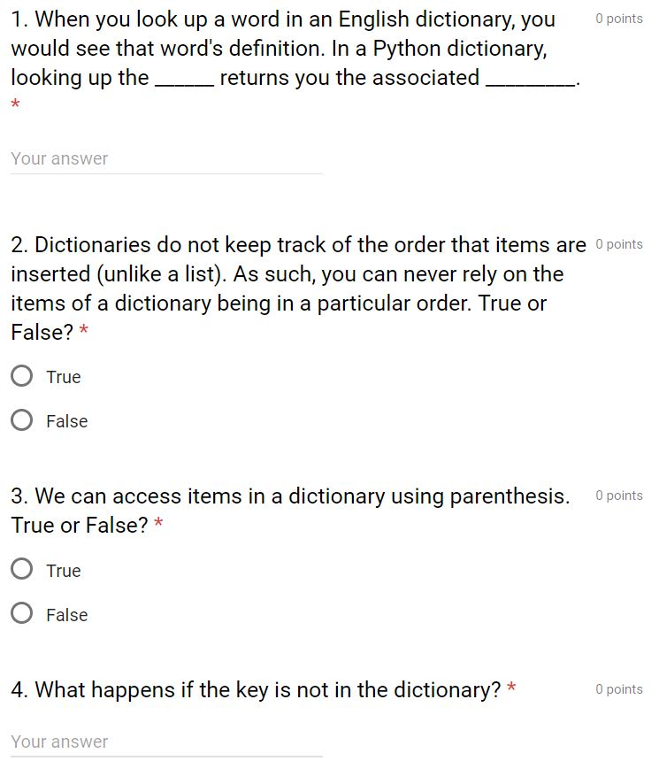 how-to-check-if-a-key-already-exists-in-a-dictionary-in-python-quora-riset