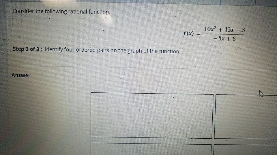 solved-consider-the-following-rational-function-10x2-13x-3-chegg