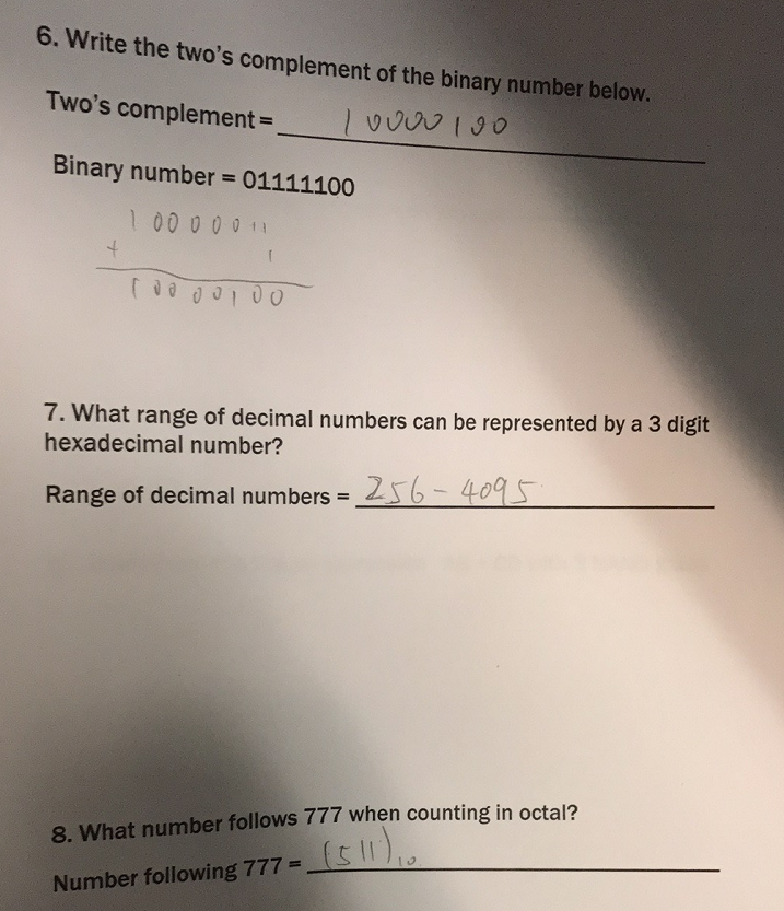 solved-6-write-the-two-s-complement-of-the-binary-number-chegg