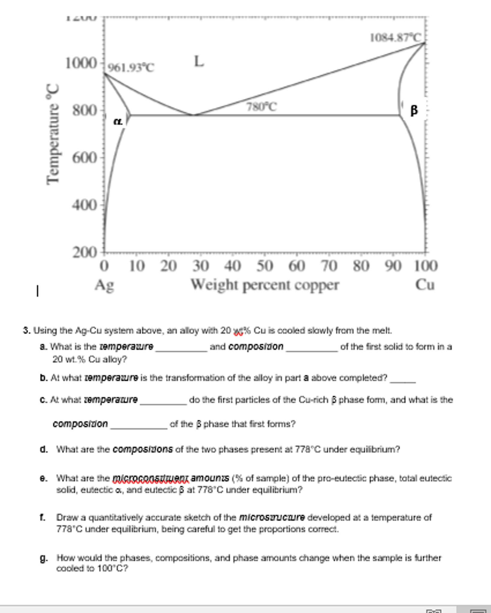 using-the-ag-cu-system-above-an-alloy-with-20-wt-cu-chegg