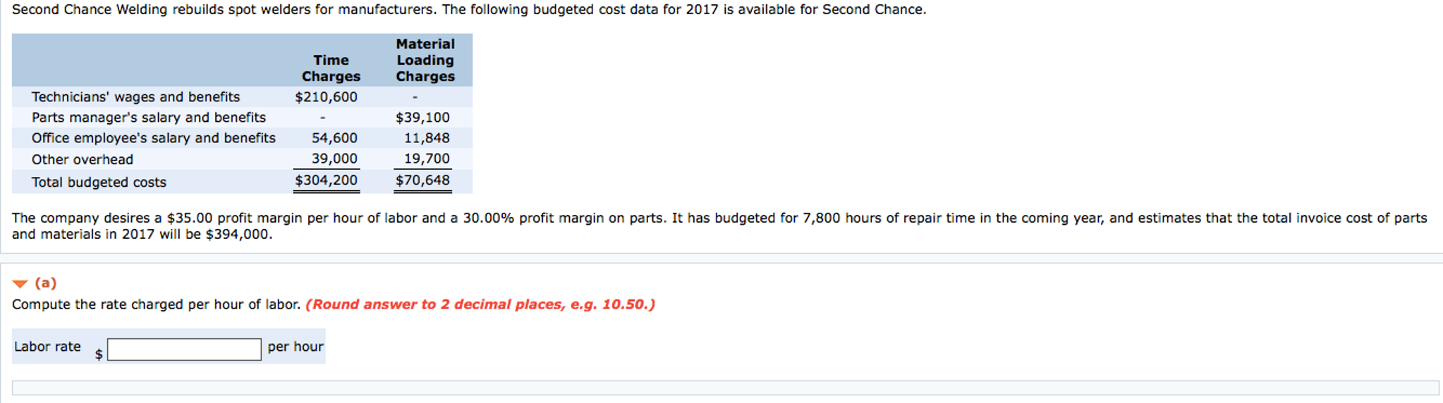 Solved Second Chance Welding Rebuilds Spot Welders For Ma...