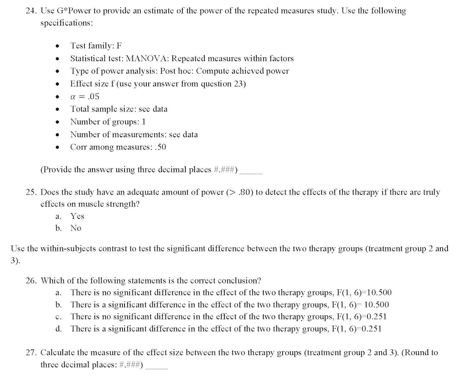 solved-researchers-conducted-an-experiment-to-examine-the-chegg