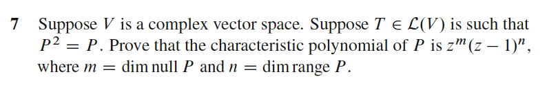 solved-suppose-v-is-a-complex-vector-space-suppose-t-l-v-chegg